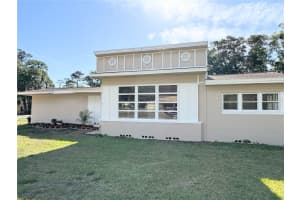 910 11TH AVENUE, OCALA, FL 34470 - MLS#MFROM699547