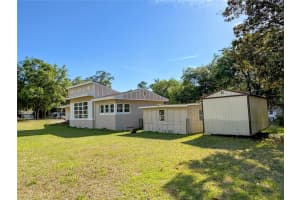 910 11TH AVENUE, OCALA, FL 34470 - MLS#MFROM699547