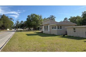 910 11TH AVENUE, OCALA, FL 34470 - MLS#MFROM699547