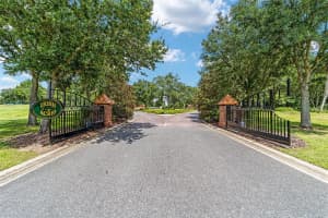1784 85TH LOOP, OCALA, FL 34475 - MLS#MFROM699548