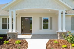 1784 85TH LOOP, OCALA, FL 34475 - MLS#MFROM699548