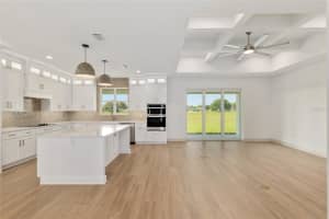 1784 85TH LOOP, OCALA, FL 34475 - MLS#MFROM699548