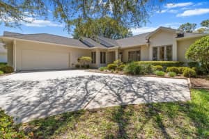 3230 PINELAKE VILLAGE POINT, LECANTO, FL 34461 Sold 08/08/25