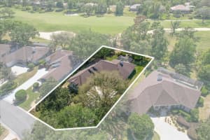 3230 PINELAKE VILLAGE POINT, LECANTO, FL 34461 Sold 08/08/25