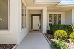 3230 PINELAKE VILLAGE POINT, LECANTO, FL 34461 Sold 08/08/25