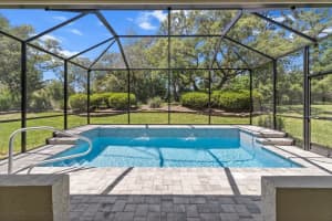 3230 PINELAKE VILLAGE POINT, LECANTO, FL 34461 Sold 08/08/25