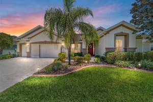 9443 Sw 71st Loop, OCALA