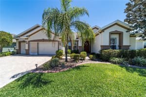 9443 71ST LOOP, OCALA, FL 34481 - MLS#MFROM699554