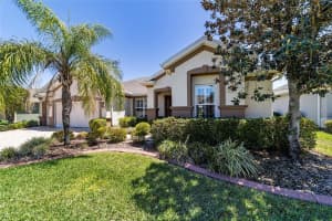 9443 71ST LOOP, OCALA, FL 34481 - MLS#MFROM699554