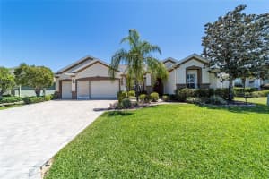 9443 71ST LOOP, OCALA, FL 34481 - MLS#MFROM699554