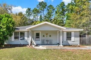 5688 ATLANTIS WAY, HOMOSASSA, FL 34446 Sold 08/01/25