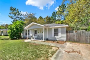 5688 ATLANTIS WAY, HOMOSASSA, FL 34446 Sold 08/01/25