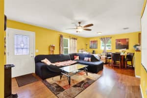 5688 ATLANTIS WAY, HOMOSASSA, FL 34446 Sold 08/01/25