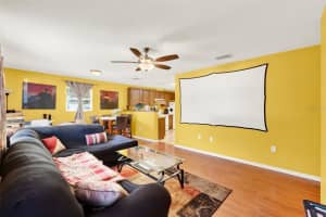 5688 ATLANTIS WAY, HOMOSASSA, FL 34446 Sold 08/01/25