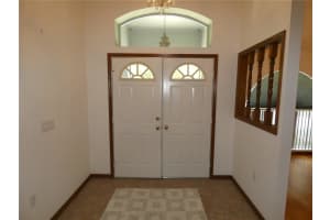 20364 86TH LOOP, DUNNELLON, FL 34431 Sold 08/15/25