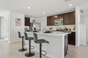 8632 44TH TERRACE, OCALA, FL 34476 Sold 08/12/25