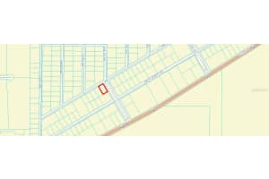 TBD 40TH PLACE ROAD, OCALA, FL 34481 Sold 05/30/25