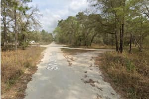 TBD 40TH PLACE ROAD, OCALA, FL 34481 Sold 05/30/25