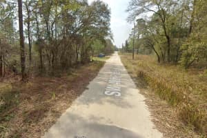 TBD 40TH PLACE ROAD, OCALA, FL 34481 Sold 05/30/25