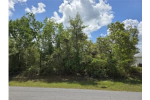 0 144 PLACE, OCALA, FL 34473 Sold 08/15/25