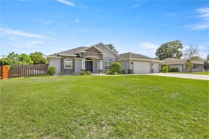 5144 9TH STREET, OCALA, FL 34470 Sold 07/11/25