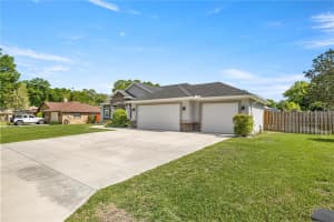 5144 9TH STREET, OCALA, FL 34470 Sold 07/11/25