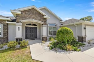 5144 9TH STREET, OCALA, FL 34470 Sold 07/11/25