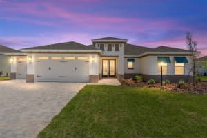 8497 Sw 99th Cir, OCALA