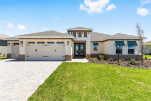 8497 99TH CIRCLE, OCALA, FL 34481 - MLS#MFROM699569