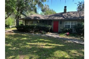 13376 Nw Highway 225a, REDDICK