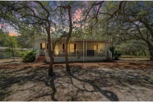 5200 HARDWOOD TERRACE, LECANTO, FL 34461 Sold 06/25/25