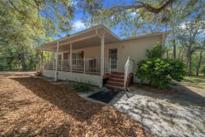5200 HARDWOOD TERRACE, LECANTO, FL 34461 Sold 06/25/25