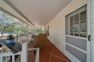 5200 HARDWOOD TERRACE, LECANTO, FL 34461 Sold 06/25/25