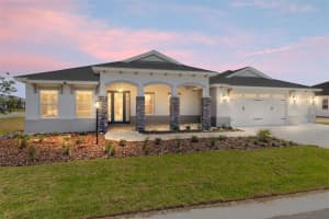 9973 Sw 107th Ter, OCALA