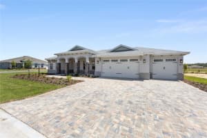9973 107TH TERRACE, OCALA, FL 34481 - MLS#MFROM699572