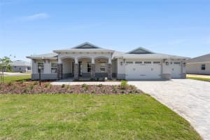 9973 107TH TERRACE, OCALA, FL 34481 - MLS#MFROM699572