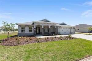9973 107TH TERRACE, OCALA, FL 34481 - MLS#MFROM699572