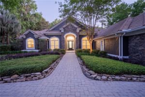 1450 Se 73rd Pl, OCALA