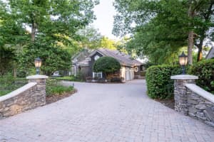 1450 73RD PLACE, OCALA, FL 34480 - MLS#MFROM699574