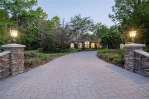 1450 73RD PLACE, OCALA, FL 34480 - MLS#MFROM699574
