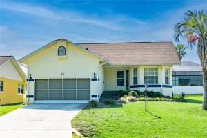 906 W Colbert Ct, BEVERLY HILLS