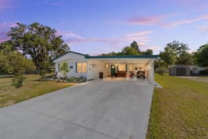 3221 Se 39th Ave, OCALA