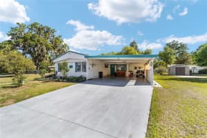 3221 39TH AVENUE, OCALA, FL 34480 - MLS#MFROM699578