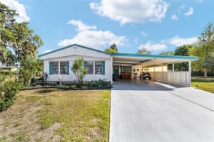 3221 39TH AVENUE, OCALA, FL 34480 - MLS#MFROM699578