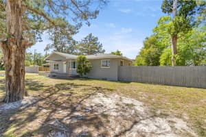 1025 4TH STREET, CHIEFLAND, FL 32626 - MLS#MFROM699579