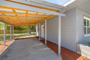 1025 4TH STREET, CHIEFLAND, FL 32626 - MLS#MFROM699579
