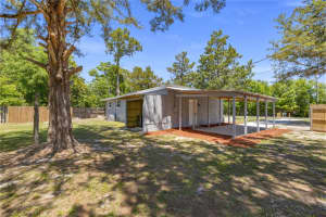 1025 4TH STREET, CHIEFLAND, FL 32626 - MLS#MFROM699579