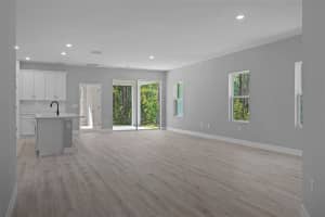 14 CACTUS STREET, HOMOSASSA, FL 34446 Sold 06/04/25