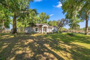 8630 20TH COURT, OCALA, FL 34476 Sold 06/24/25