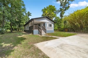 1127 140TH AVENUE, OCALA, FL 34481 - MLS#MFROM699595